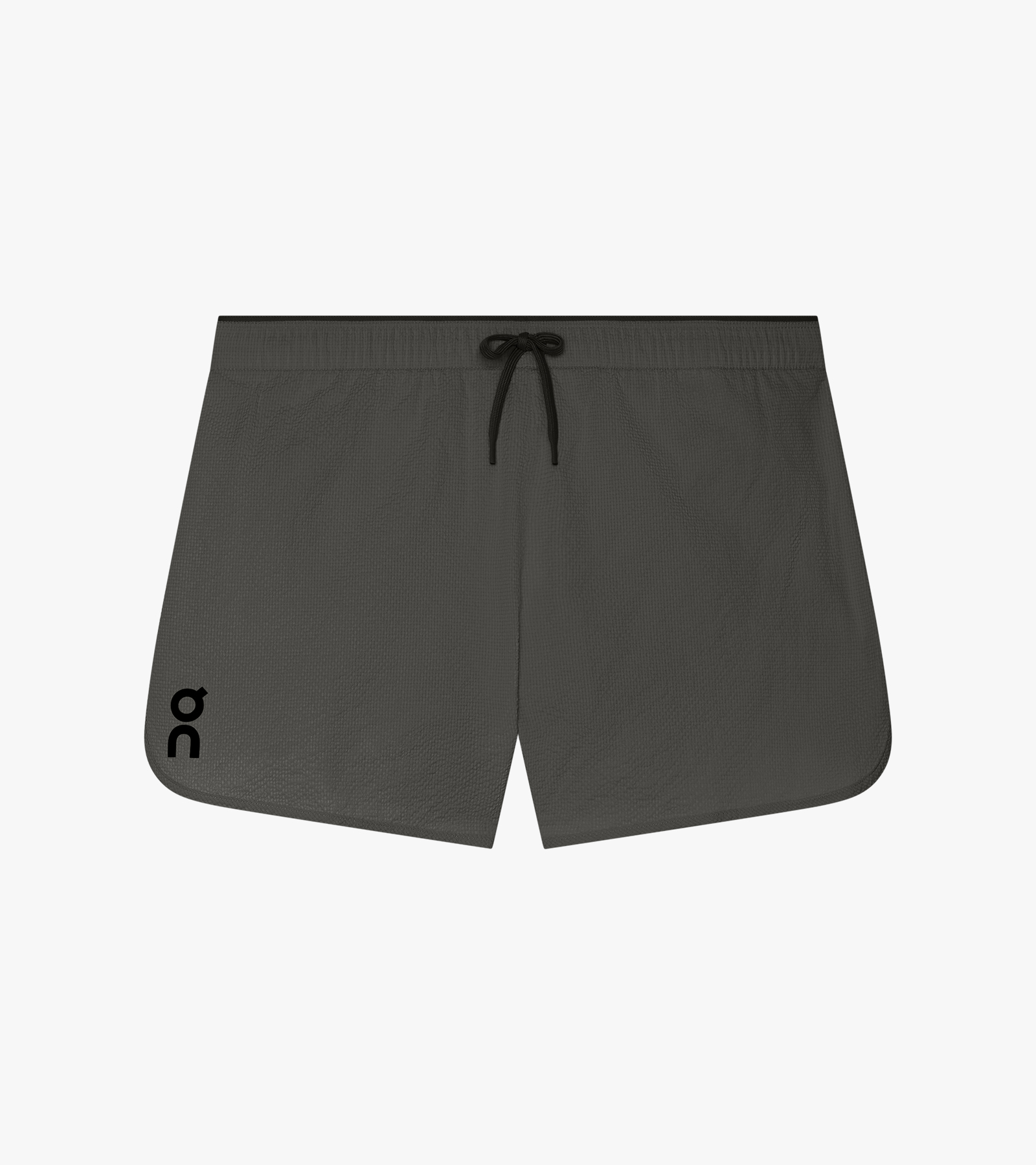 Performance Volt Shorts